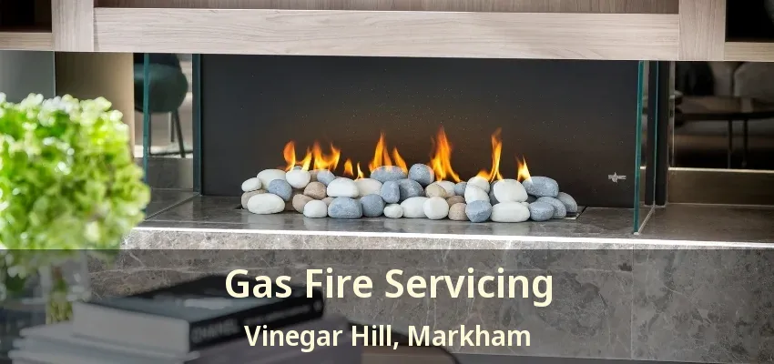 Gas Fire Servicing Vinegar Hill, Markham - ON Gas Fire Servicing Vinegar Hill, Markham - ON