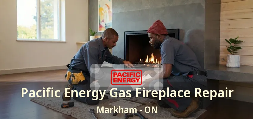 Pacific Energy Gas Fireplace Repair Markham - ON Pacific Energy Gas Fireplace Repair Markham - ON