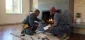 Valor Gas Fireplace Repair in Markham