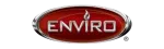 Enviro Valor Gas Fireplace Repair in Markham