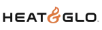 Heat & Glo Valor Gas Fireplace Repair in Markham