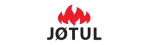Jøtul Valor Gas Fireplace Repair in Markham