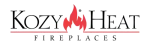 Kozy Heat Valor Gas Fireplace Repair in Markham