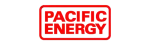 Pacific Energy Valor Gas Fireplace Repair in Markham