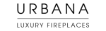 Urbana Valor Gas Fireplace Repair in Markham
