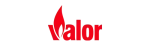 Valor Valor Gas Fireplace Repair in Markham