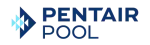 Pentair Raypak Pool Heater Repair in Markham