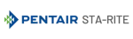 Sta-Rite Raypak Pool Heater Repair in Markham