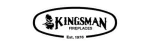 Kingsman Valor Gas Fireplace Repair in Markham